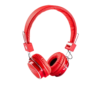 هدفون بی سیم مدل B-05